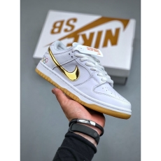 Nike Dunk Shoes